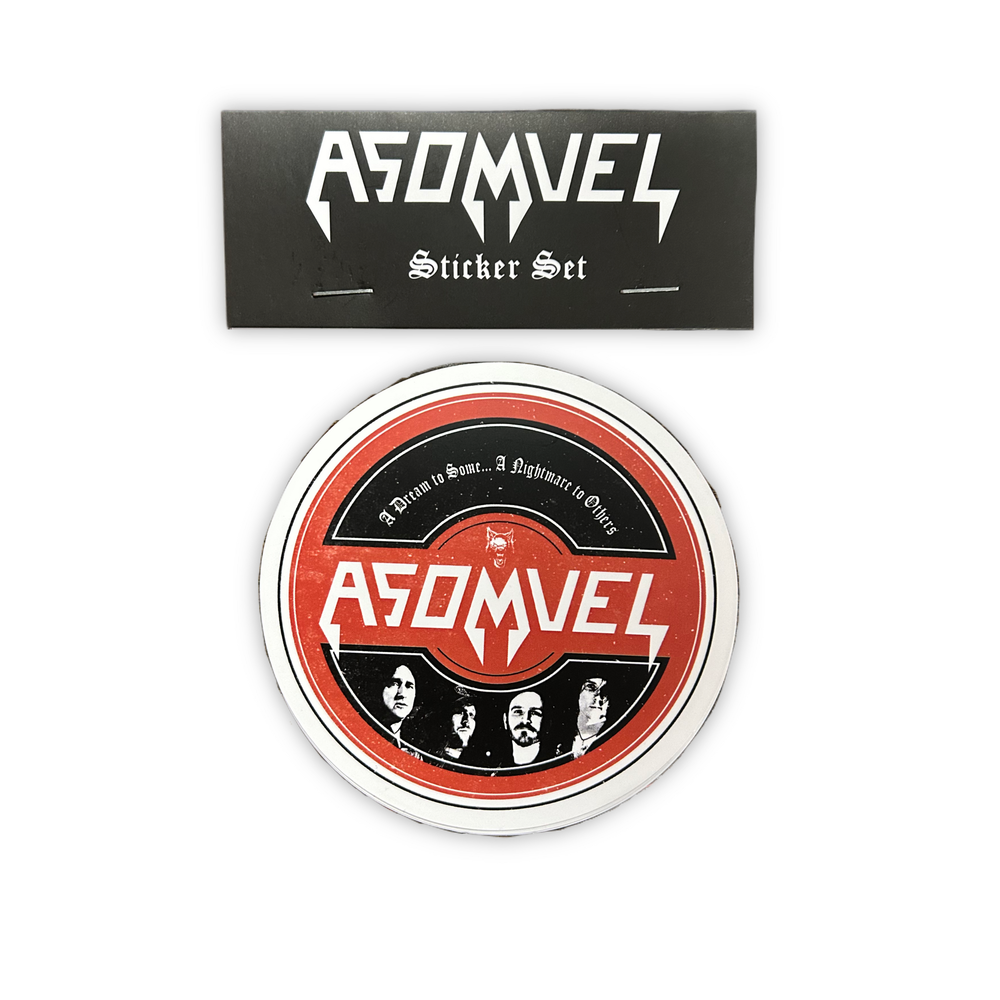 ASOMVEL Products – Page 2