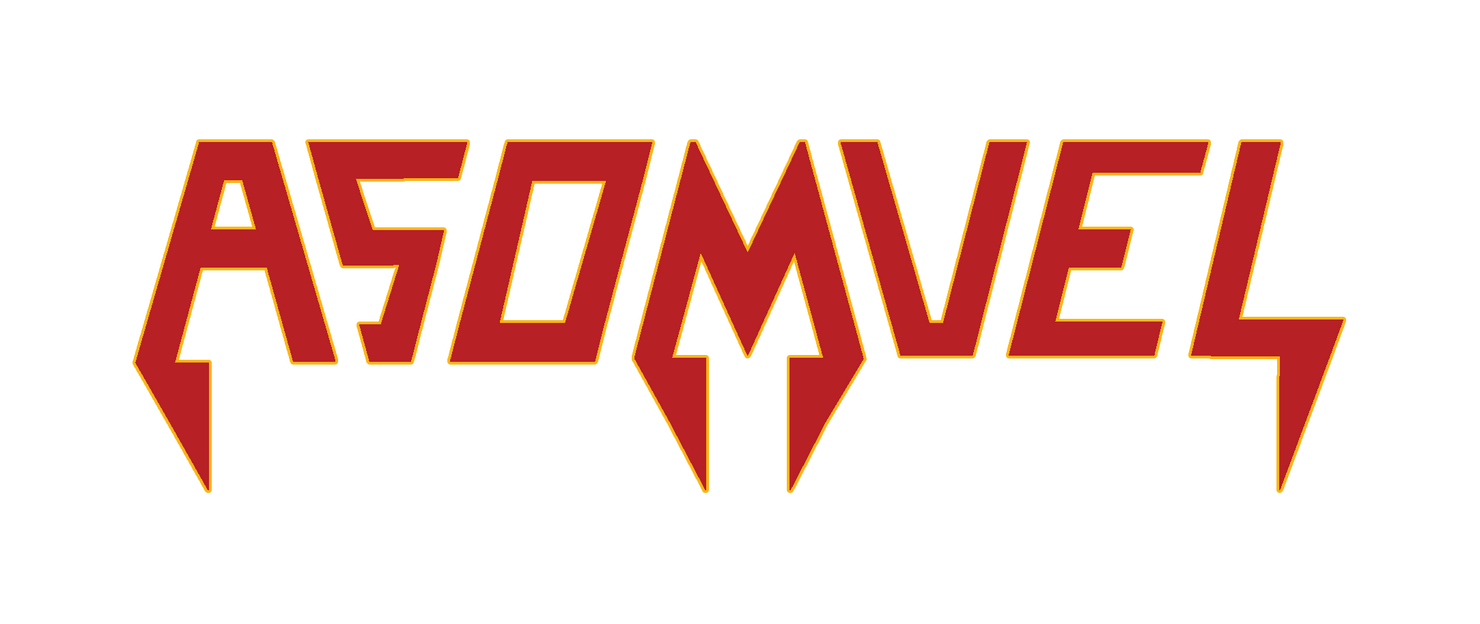 ASOMVEL